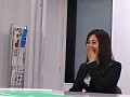 サンプル画像 23