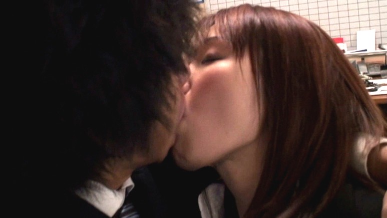 サンプル画像 5