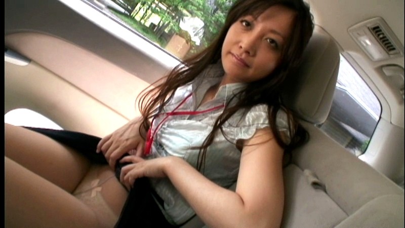 サンプル画像 5