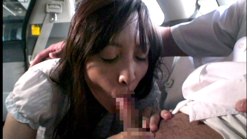 サンプル画像 7