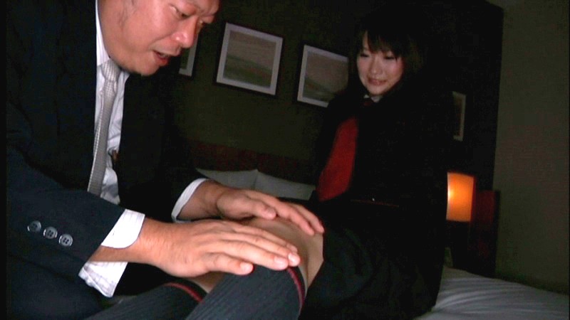 サンプル画像 14