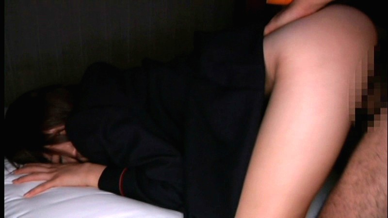 サンプル画像 20