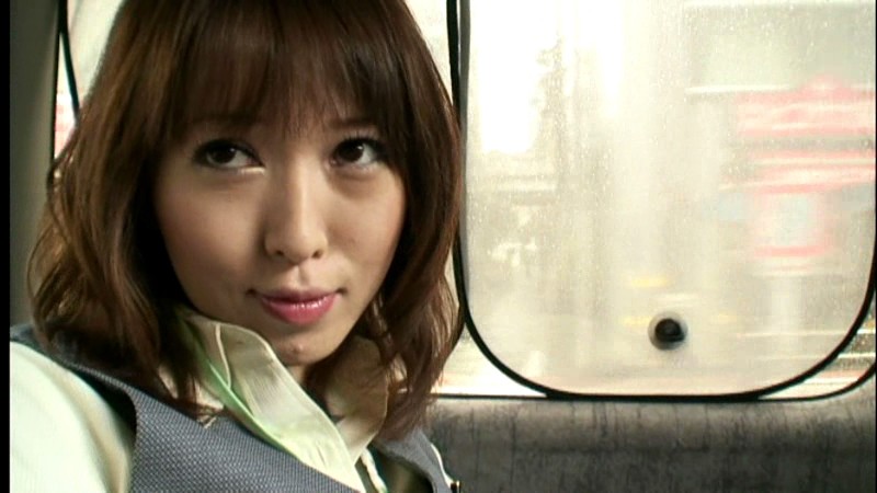 サンプル画像 5