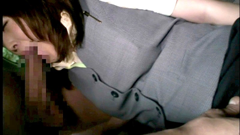 サンプル画像 7