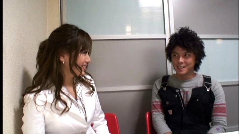 サンプル画像 5