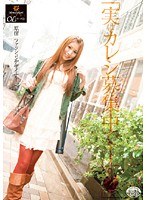 パッケージ画像