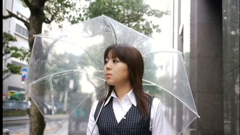 サンプル画像 7