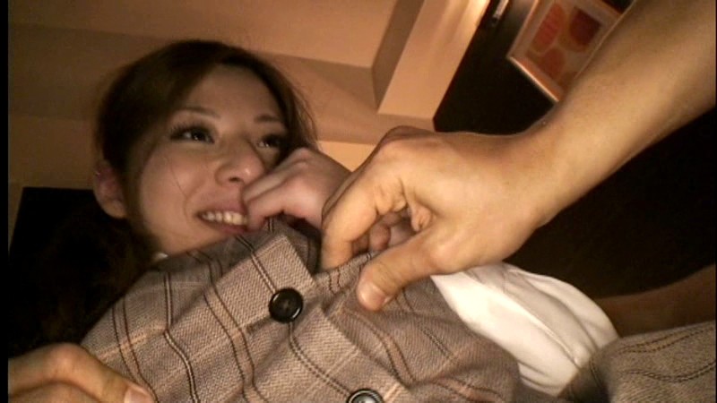 サンプル画像 16