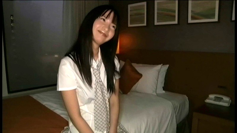 サンプル画像 9