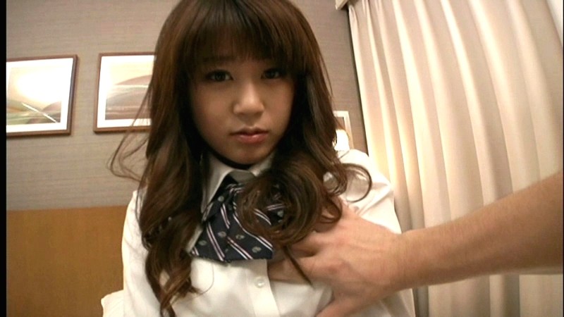 サンプル画像 16