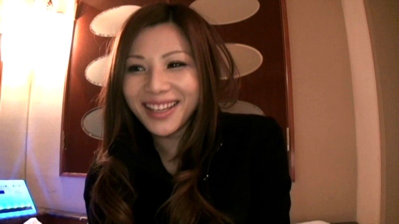 サンプル画像 7