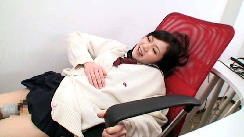 サンプル画像 13