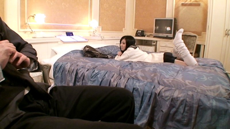 サンプル画像 5