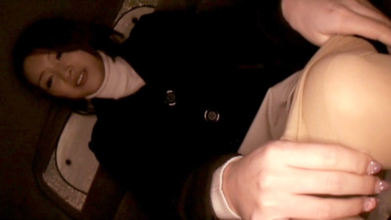 サンプル画像 19