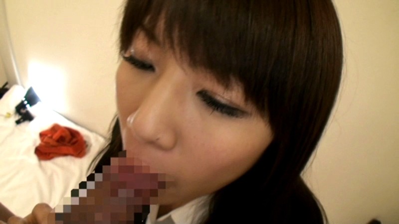 サンプル画像 6