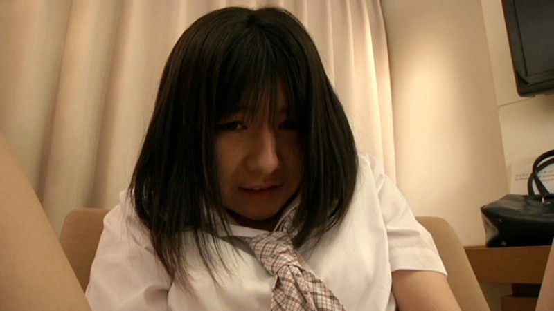 サンプル画像 12