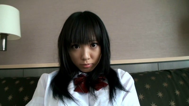 サンプル画像 12