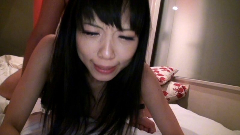 サンプル画像 21