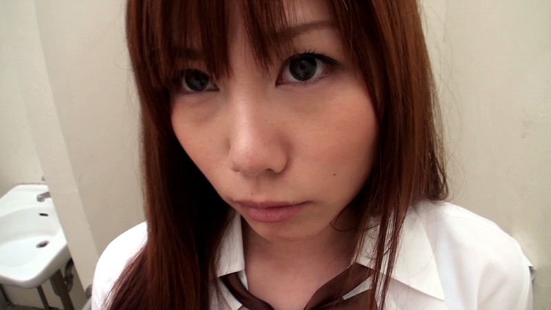 サンプル画像 13