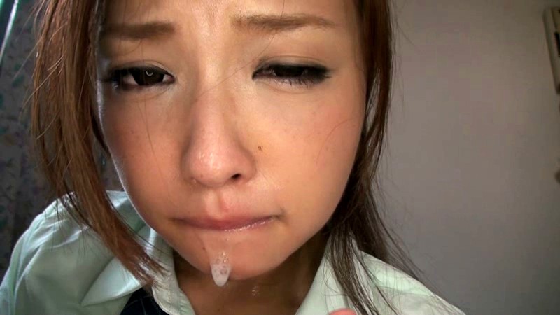 サンプル画像 16