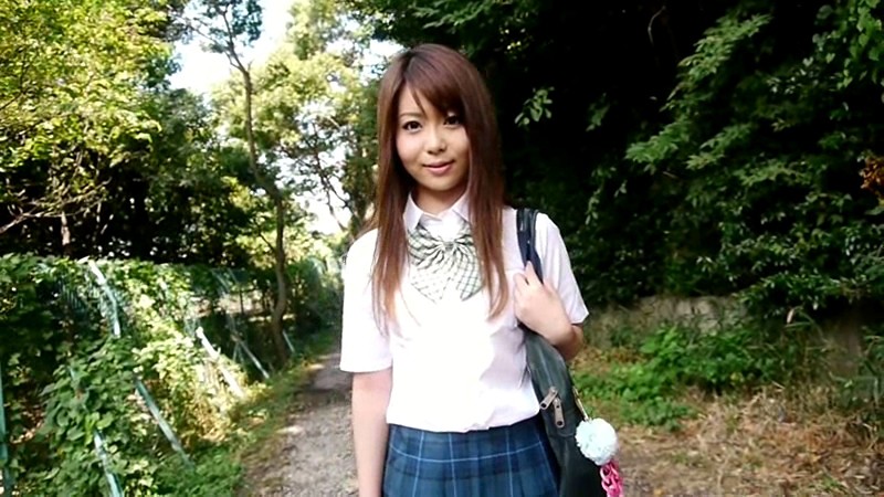 サンプル画像 12