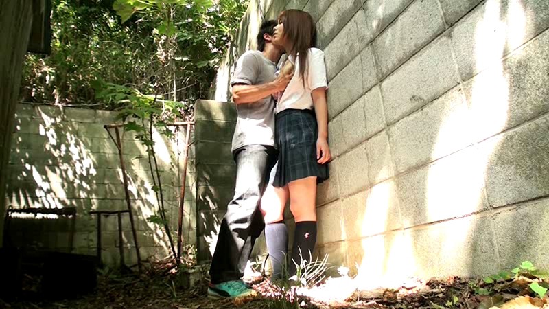 サンプル画像 15