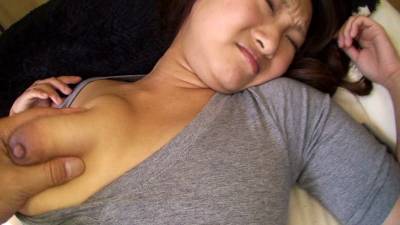 サンプル画像 4