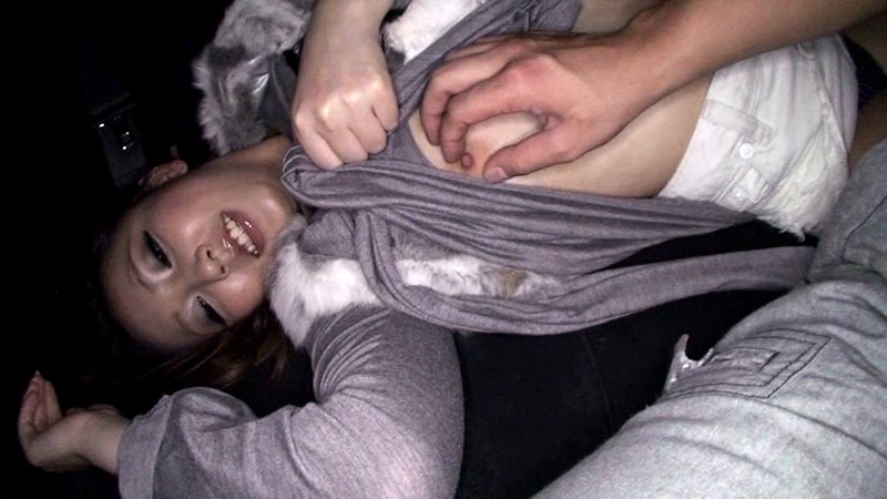 サンプル画像 11