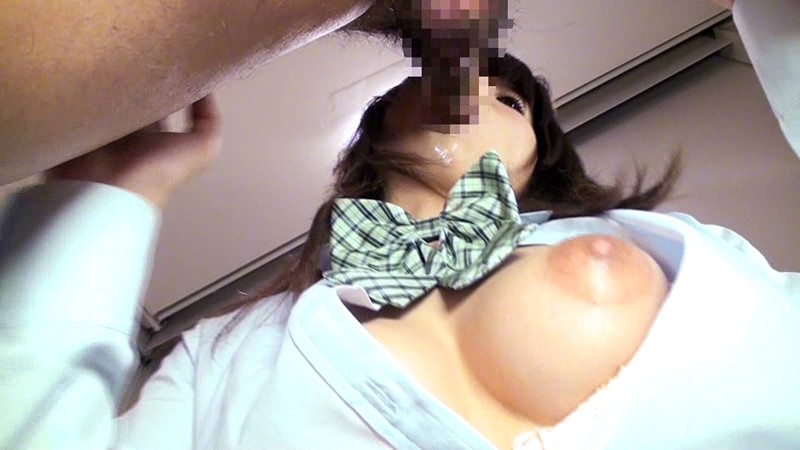 サンプル画像 21