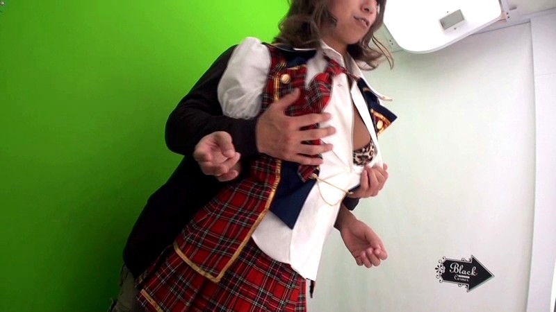 サンプル画像 7