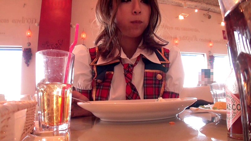 サンプル画像 8