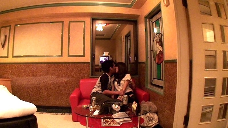 サンプル画像 3