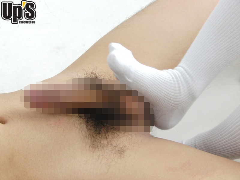 サンプル画像 3