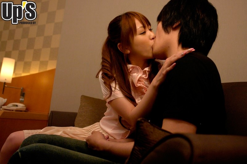 サンプル画像 4