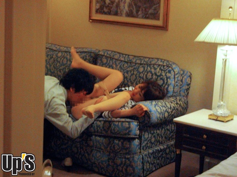 サンプル画像 6