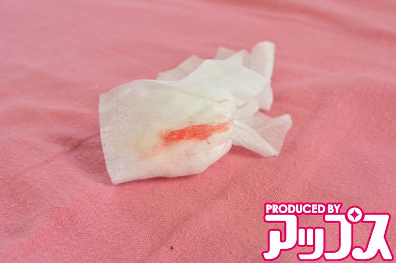 サンプル画像 6