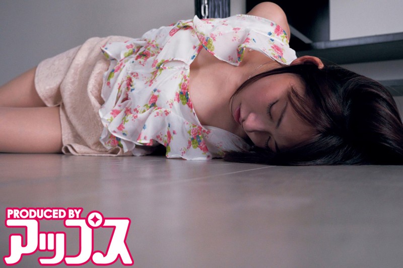 サンプル画像 2