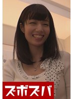 パッケージ画像