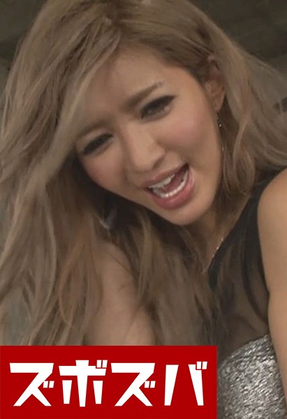 サンプルプレビュー