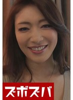 パッケージ画像