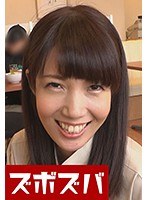 パッケージ画像