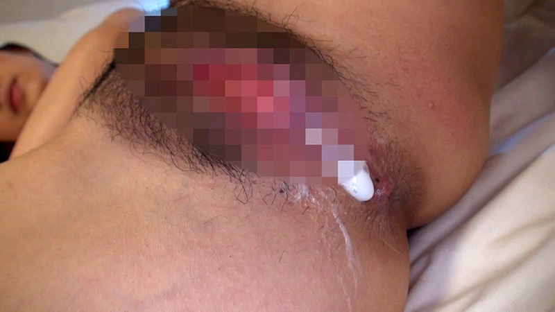 サンプル画像 11