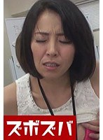 パッケージ画像