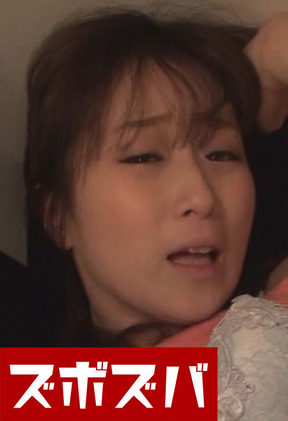 サンプルプレビュー