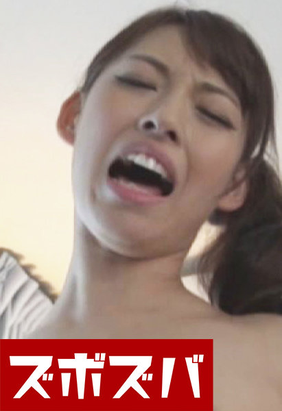 サンプルプレビュー