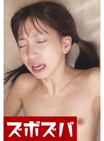 パッケージ画像