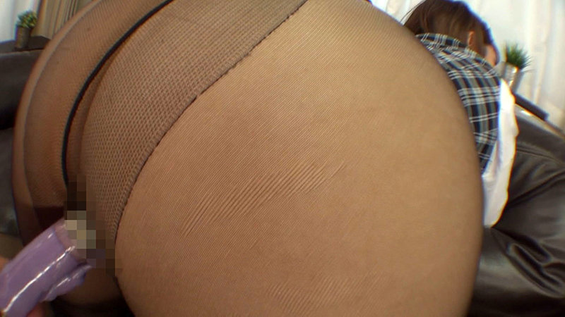 サンプル画像 4