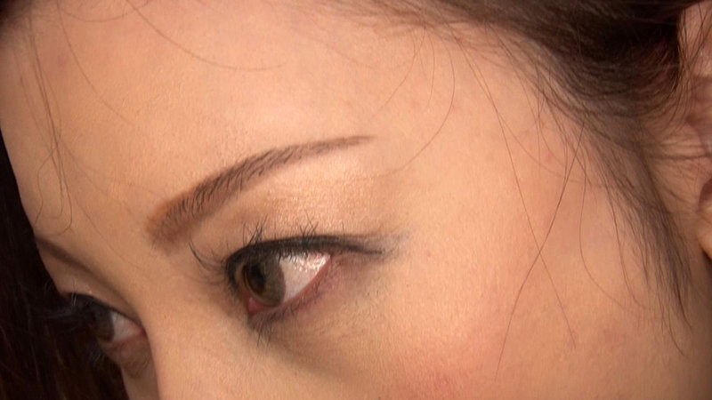 サンプル画像 5