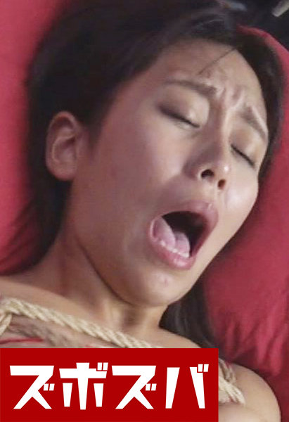 サンプルプレビュー