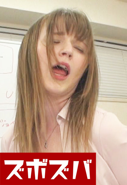 サンプルプレビュー